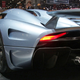 Illustration for article titled Koenigsegg Will Sell You A Car Without A Transmission For $1.9 Million